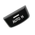 thumbnail image 3 of S SERENABLE Electronic Parking Brake Switch Button Cover Practical for F10 AUTO H Button, 3 of 9
