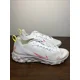 thumbnail image 1 of Nike Men’s React Element 55 CU3009-101 Shoes White/Laser Crimson-Racer Blue, 1 of 6