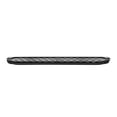 thumbnail image 1 of Romik USA 51381419 Tableau de Course, 1 of 5