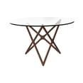 thumbnail image 2 of Inmod Star-Crossed Dining Table, 2 of 2