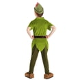 thumbnail image 6 of Boy's Disney Peter Pan Costume, 6 of 9