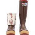 thumbnail image 3 of Women's Fishe Wear Legacy Boot Size 8(M), 3 of 7