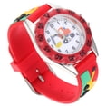 thumbnail image 4 of EeaseMX Reloj infantil adorable, reloj digital para niños, reloj de pulsera 3D para estudiantes., 4 of 7