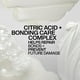 thumbnail image 4 of Acondicionador concentrado Redken Acidic Bonding Concentrate 10.1 oz unisex, 4 of 8
