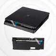 thumbnail image 3 of Fuente De Poder Interna Virtual Zone compatible con Playstation 4 Slim, 3 of 4