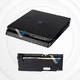 thumbnail image 3 of Fuente De Poder Interna Virtual Zone compatible con Playstation 4 Slim, 3 of 4