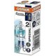 thumbnail image 4 of OSRAM Oven HALOPIN 25W G9 Halogen Capsule Bulb 230//240V, 4 of 5