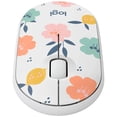 thumbnail image 3 of Ratón Logitech M340 inalámbrico con impresiones de edición limitada, 3 of 5