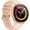 Gold, variant on Watches for Women Smart Watch 1.46Inch 360X360 Ips Display Screen Smart Watches for Android Phones Smart Fitness Watch for Women Man Smartwatch Smart Watches for Women