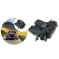 thumbnail image 2 of Conjunto de Actuador de Bloqueo de maletero kusrkot, repuesto 90502-ED00A, apto para Hatchback J10 SC11, 2 of 7