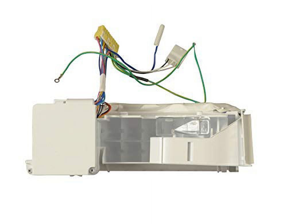 LG AEQ73110203 Ice Maker Assembly Refrigerator