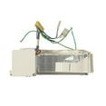 thumbnail image 3 of LG AEQ73110203 Ice Maker Assembly Refrigerator, 3 of 3