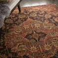 thumbnail image 5 of Nourison Jewel Area Rug, 5 of 7