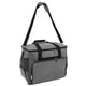 thumbnail image 5 of Bolsa para máquina de coser, bolsa para máquina de coser, bolsa grande para máquina de coser, bolsa de transporte para máquina de coser, características de vanguardia, 5 of 14