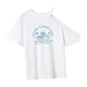 thumbnail image 5 of Camiseta de verano Strade Fareast Limited para mujer XL, 5 of 5