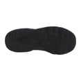thumbnail image 4 of Tenis K-Swiss Denisson Jr, 4 of 5