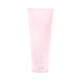 thumbnail image 3 of Set de regalo con fragancia BCBGMAXAZRIA Classic para mujer, 100 ml/200 ml, 3 of 5