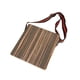 thumbnail image 1 of Cajón portátil, tambor de mano, tambor de madera para viaje, tambor de madera para viaje Sin bolsa, 1 of 9