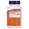 thumbnail image 6 of NOW Foods C-1000 Zinc & D-3, 100 Veg Capsules, 6 of 9