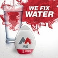 thumbnail image 2 of Mio Liquid Water Enhancer Strawberry Watermelon (Pack of 24), 2 of 8