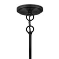 thumbnail image 5 of Hinkley Lighting - Clarke - 20W 4 LED Medium Chandelier-25.25 Inches Tall and, 5 of 10