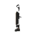 thumbnail image 4 of Hoover® Commercial VACUUM,COM,CORDLSS,UPRIT CH95519, 4 of 5