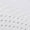 White || Storm, variant on Women's Saucony, Guide 19 Running Shoe