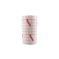 thumbnail image 4 of Hypafix Blanco Apósito 10 cm x 2 m BSN Essity, 4 of 5