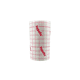 thumbnail image 4 of Hypafix Blanco Apósito 10 cm x 2 m BSN Essity, 4 of 5