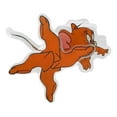 thumbnail image 1 of Rotatable Cartoon Acrylic Car Ornament with Design for Auto Interior, 1 of 5