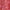 Coral Silk, variant on Time and Tru Women's Smocked Midi Dress, Sizes XS-XXXL