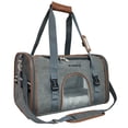 thumbnail image 5 of Platinum Series Expandable Airline Approved Carrier, 5 of 9