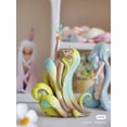 thumbnail image 5 of 52toys Sleep Fantasy Series Of Life Fantasy Toys Cute Action Anime Figure Kawaii Model Designer Doll Toys Girls Gifts, 5 of 5