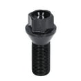 thumbnail image 1 of Boulon de Crantage de Roue, M14x1.25 Boulon de Crantage de Roue Verrous de Crantage de Roue Vis Fonctionnalité Intelligente, 1 of 5