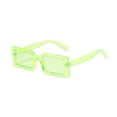 thumbnail image 1 of Kyusrd Offres d'Été pour Patio Extérieur! Lunettes de Soleil Anti - pour Hommes et Femmes, 1 of 1