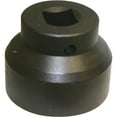 thumbnail image 3 of MOOG T411 Ball Joint Tool, 3 of 3