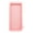 Pink, variant on AntiSlip Shock Absorbing Silicone Cover For TI 84 Calculator Seamless Port Access Laboratory Classroom Use