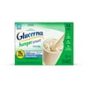 Glucerna Hunger Smart Diabetes Care Shake, Classic Vanilla, 10 Fl Oz, 12 Pack
