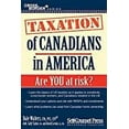 thumbnail image 2 of Cross-Border Taxation of Canadians in America, (Paperback), 2 of 3