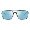 thumbnail image 2 of Revo 3089 01 BL Unisex Groundspeed Blue Water Lenses Sunglasses, 2 of 2