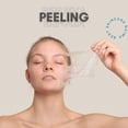 thumbnail image 4 of Peeling Acido Glicólico 30% + Acido Láctico 30 % 50 Ml, 4 of 6