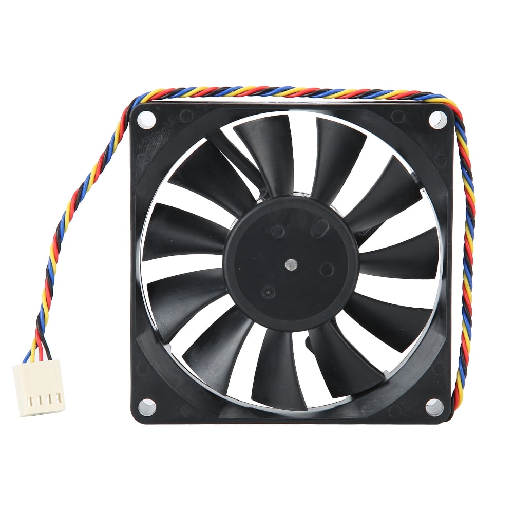 Car & Truck Ignition Systems Car & Truck Parts Oil Immersed Coil