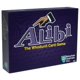thumbnail image 1 of Coartada de Mayfair Games Mayfair Games 793631323753, 1 of 1