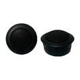 thumbnail image 2 of Set de Medios Rock Series RKS-P165.2C 450 Watts 6.5 Pulgadas 120 W RMS, 2 of 3