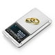 thumbnail image 4 of Juego de probador de oro y plata Kit de prueba de metales preciosos de diamantes Escala de gramo digital, 4 of 5