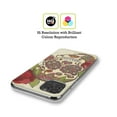 thumbnail image 2 of Head Case Designs Officially Licensed Valentina Bloom Sugar Skull Soft Gel Case Compatible with Apple iPhone 14 Plus, 2 of 7
