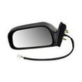 thumbnail image 3 of Dorman 955-1238 Driver Side Door Mirror for Specific Toyota Models, 3 of 3