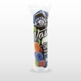 thumbnail image 3 of Vasos Desechables Transparentes Reyma Para Fiesta #8 1000pzs Reyma VP8, 3 of 3