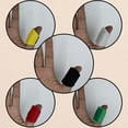 thumbnail image 4 of 5pcs Trigger Finger Splints for Broken/Straightening/Arthritis, 4 of 5