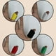 thumbnail image 4 of 5 férulas de gatillo para dedos rotos/alisados/artritis TUNC Sencillez, 4 of 5